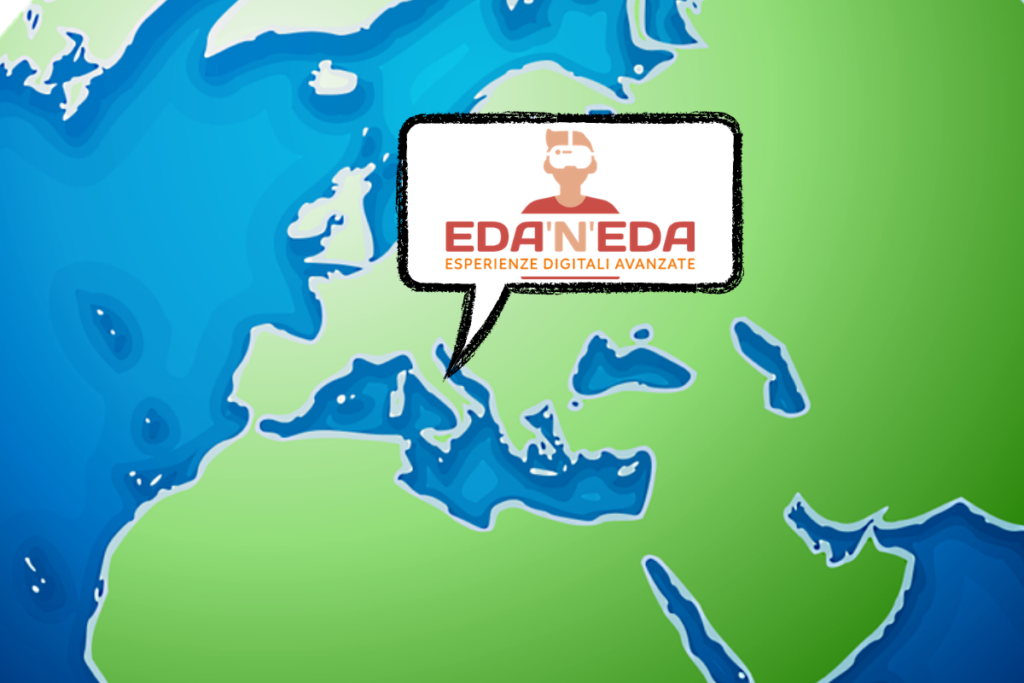 eda'n'eda_news